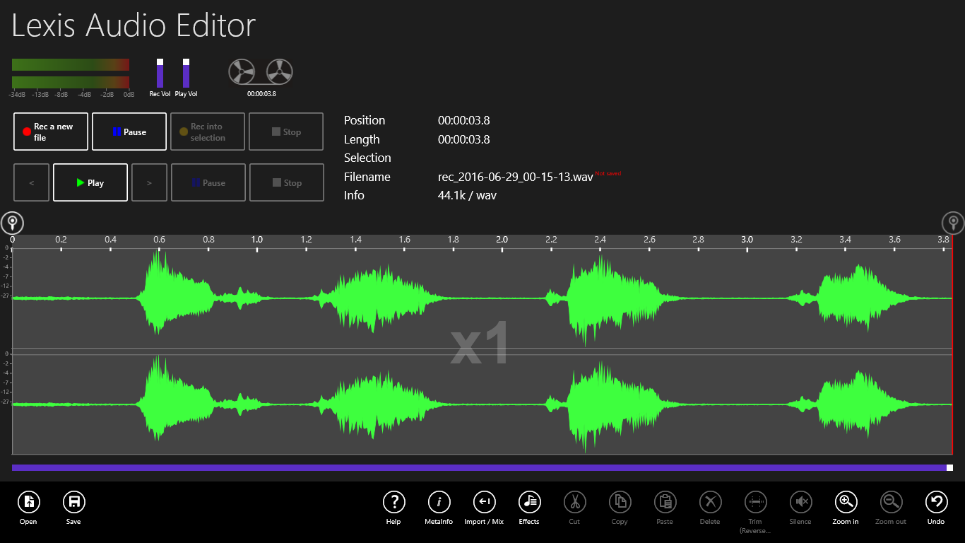 windows_noisereduction1