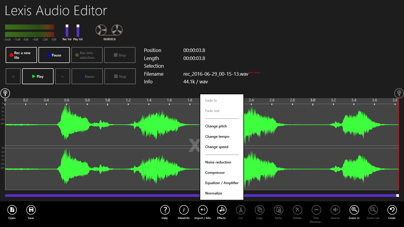 windows_noisereduction2