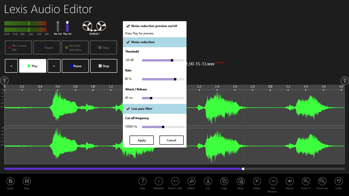 windows_noisereduction3