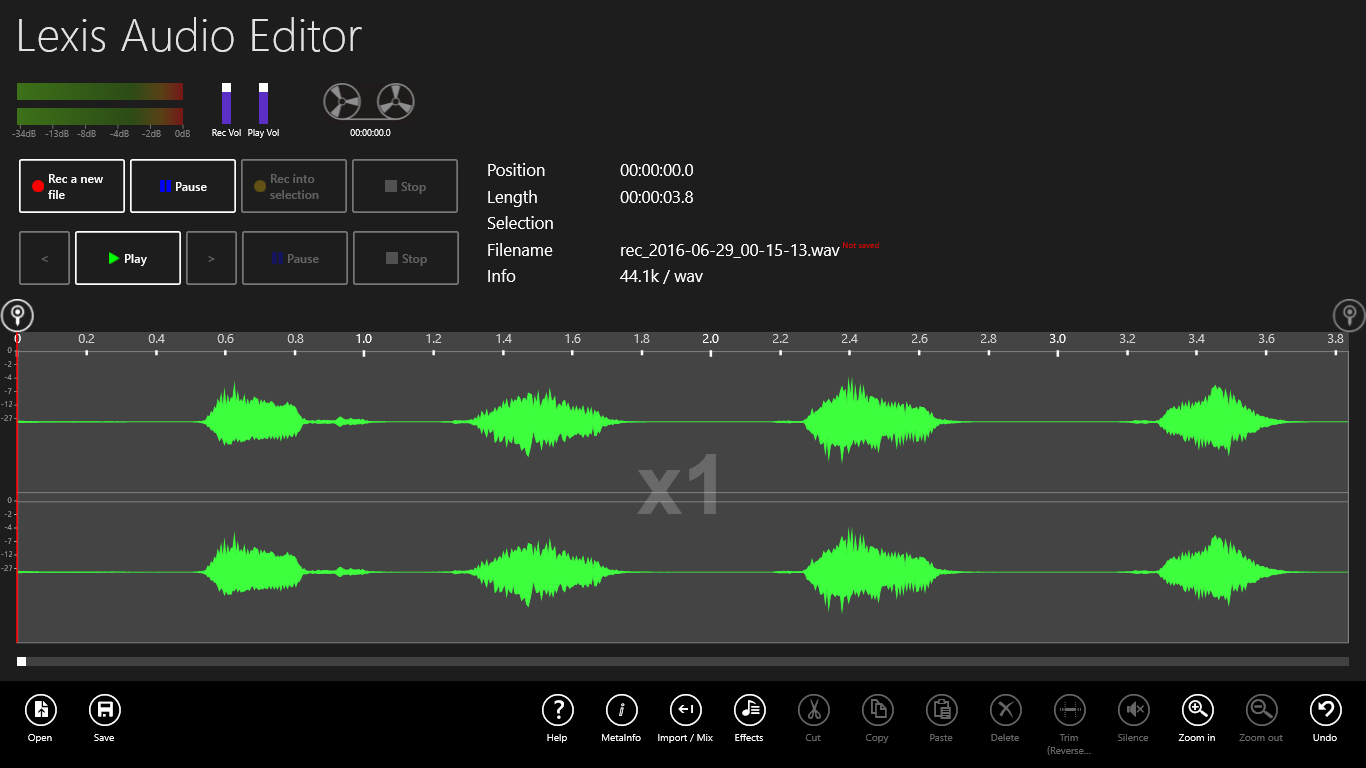 windows_noisereduction4