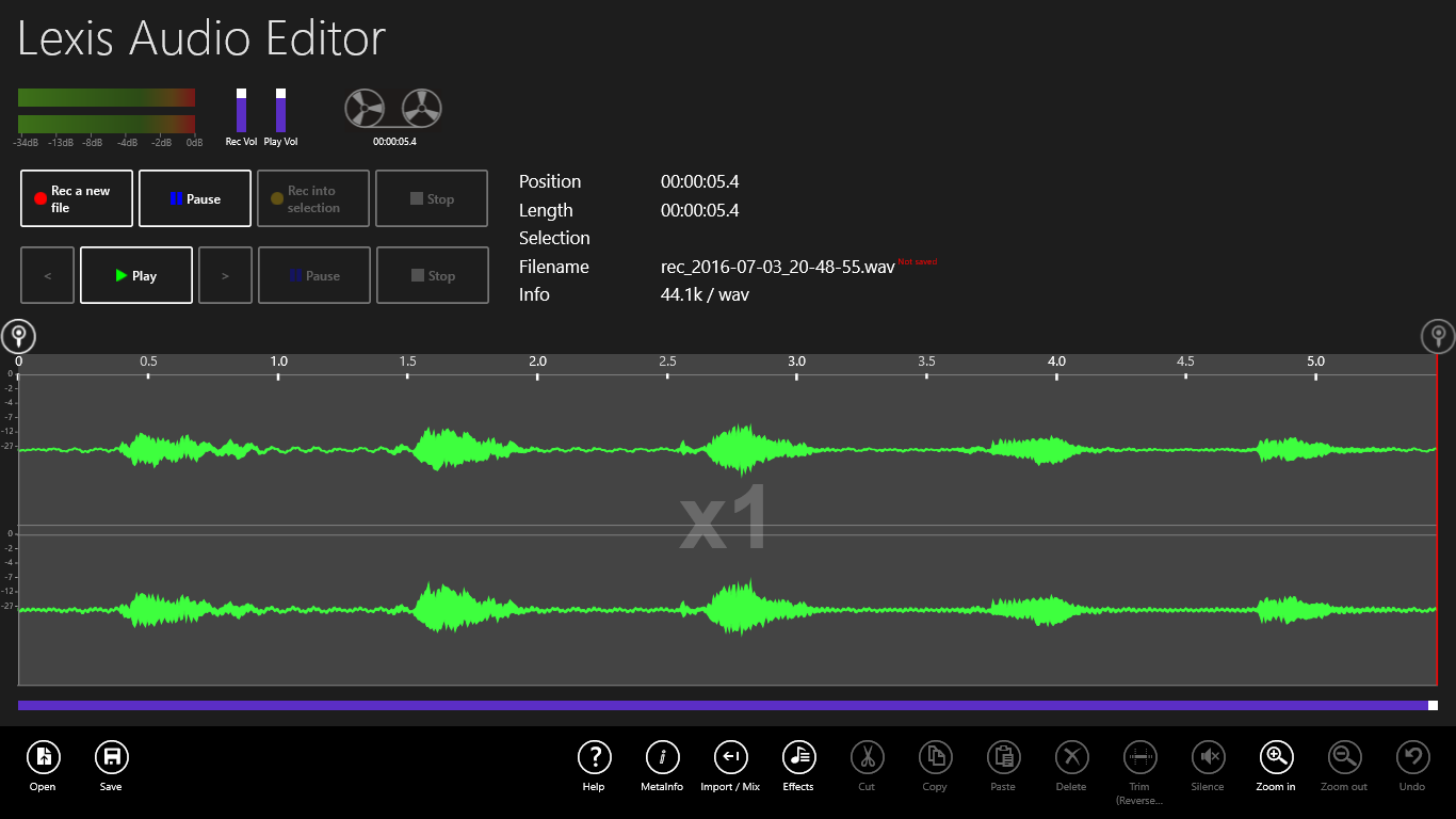 windows_normalize1