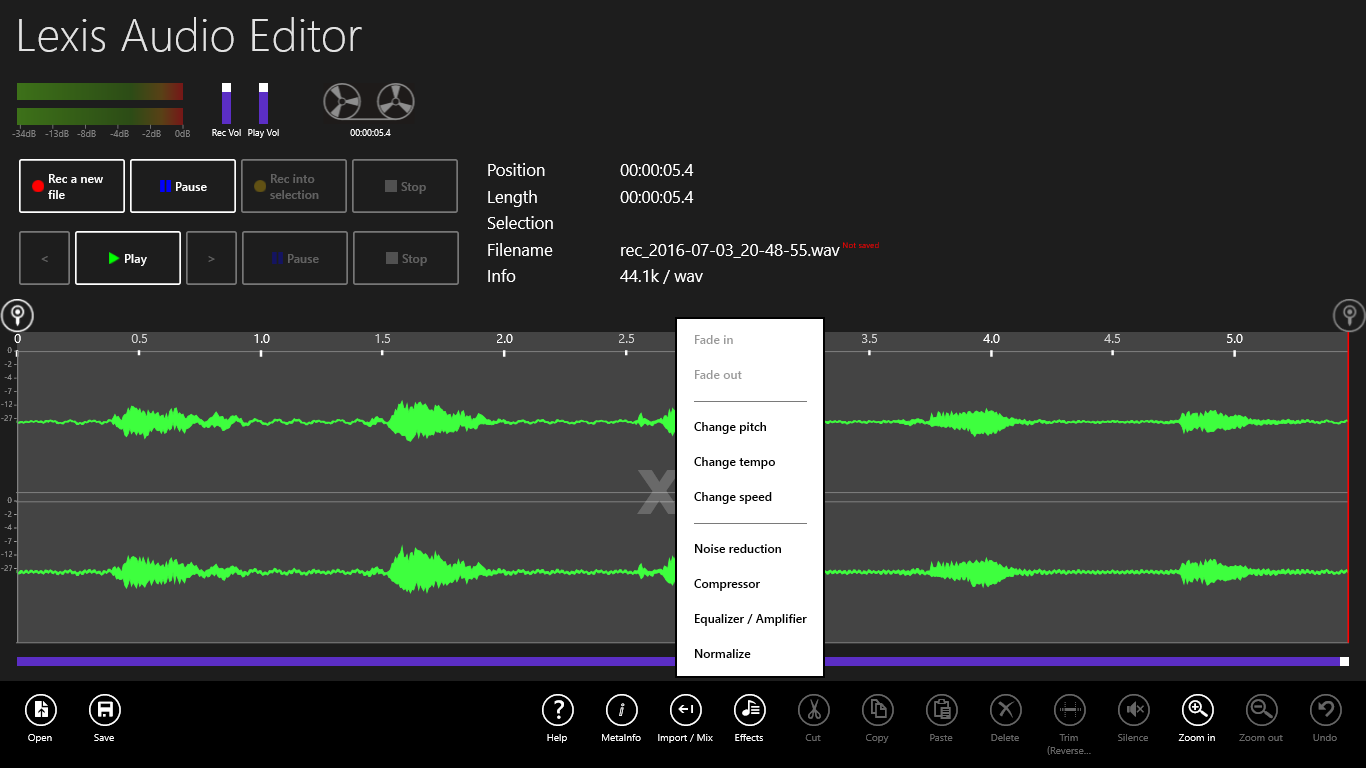 windows_normalize2