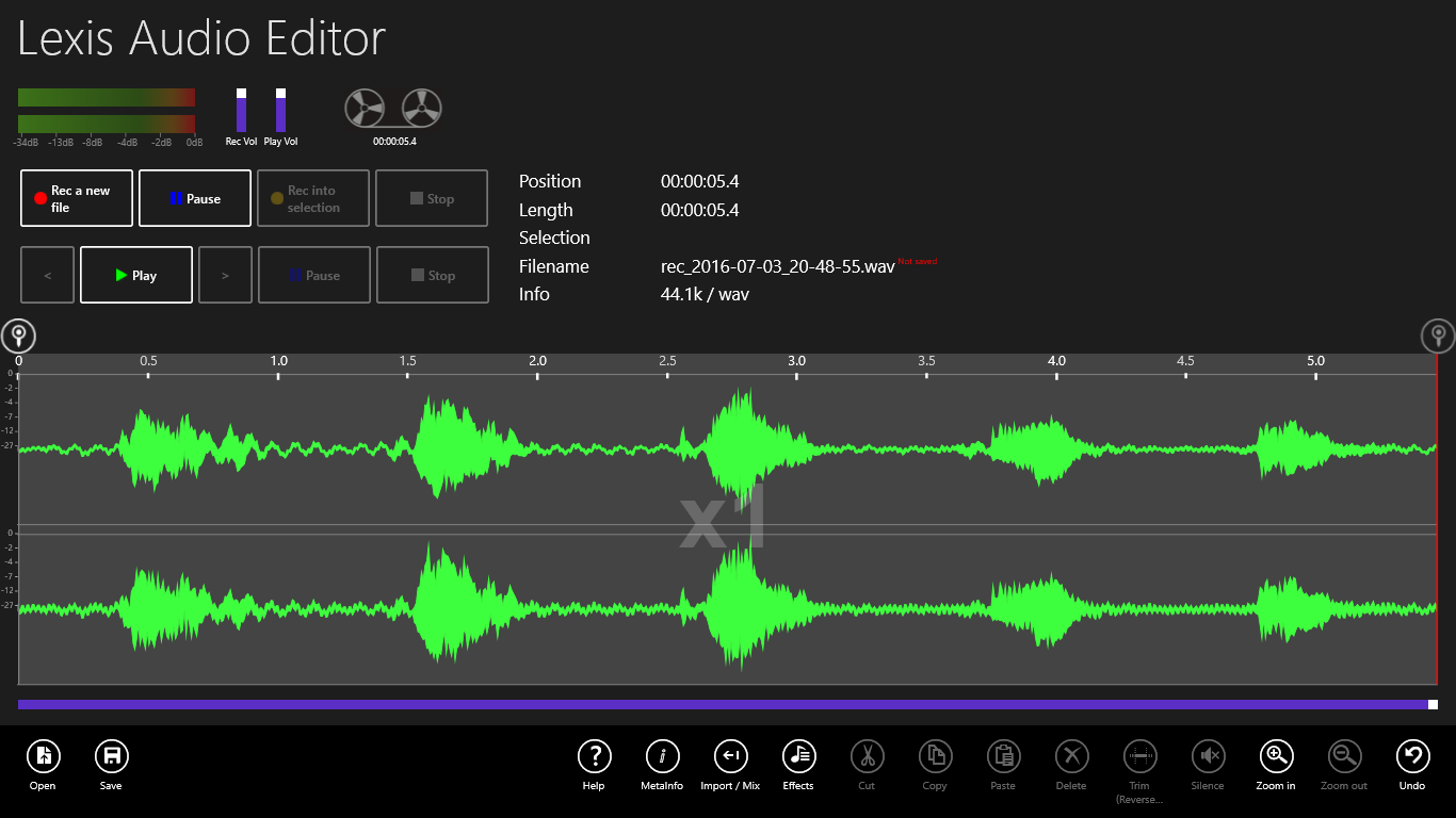 windows_normalize3