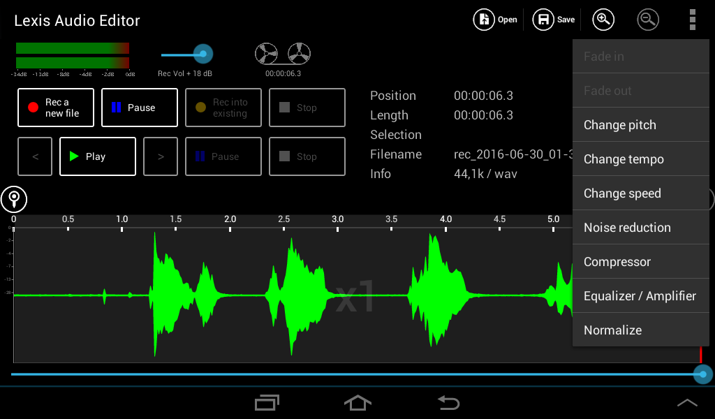 android_noisereduction2