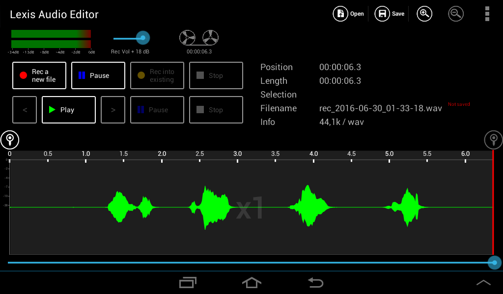 android_noisereduction4