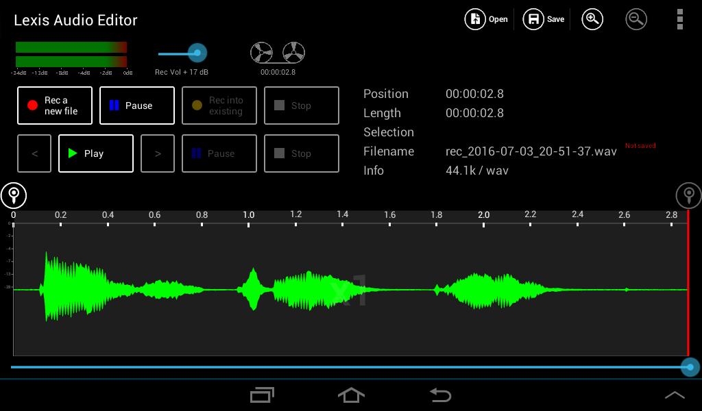 android_normalize1