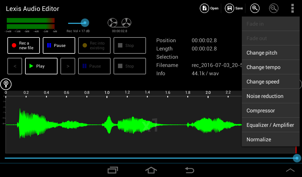 android_normalize2