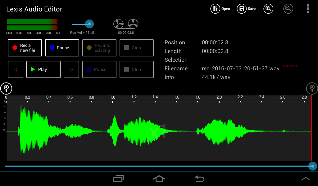 android_normalize3