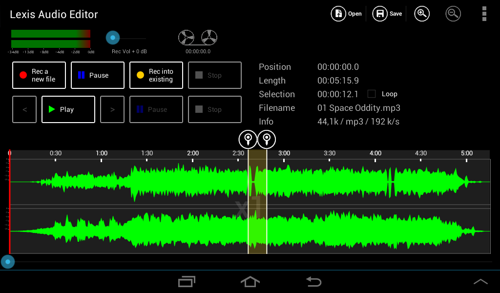 android_setselection3