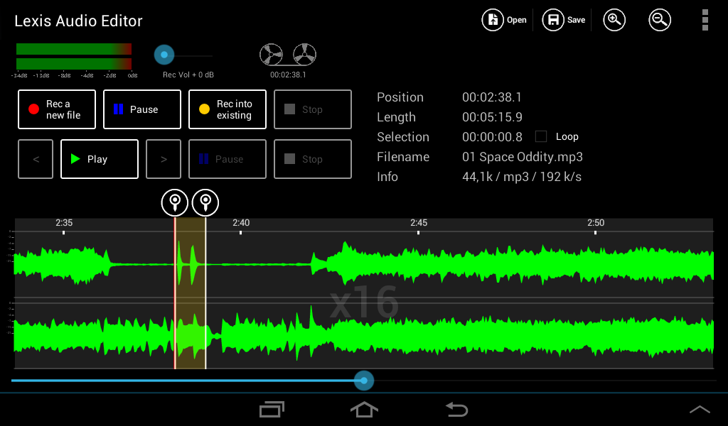 android_setselection5