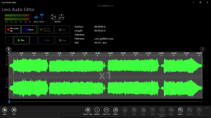 lexis audio editor for windows 10 lexis audio editor for windows 10